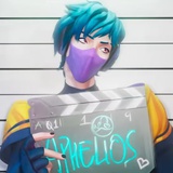 Aphelios