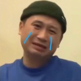 豆友192218683