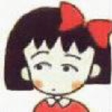 车厘子小姐