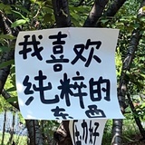 隆冬不敌我夏