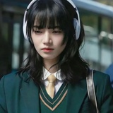 你酸不酸