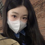 米克小岛