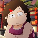qiuqiu~~