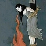 妖妖