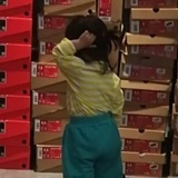 我不要你觉得