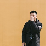 请叫我Mr.Han