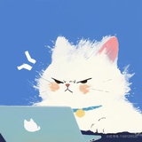 yarayan