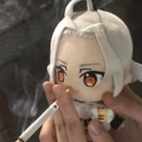 羽风泳薰