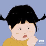 己注销