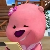 红椒丝
