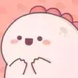 momono
