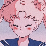 张进宝