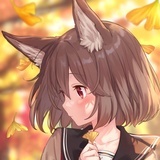 小奶猫历险记