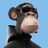Kevin