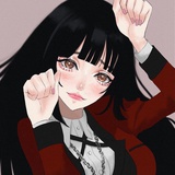 将就 不如独行