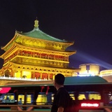 影子