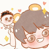 田滚滚