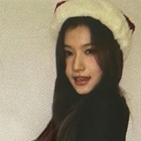 赤井秀二