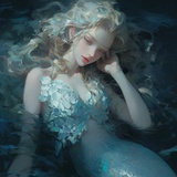 Siren