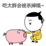 闲云
