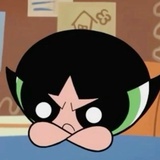 ᵔᴥᵔ