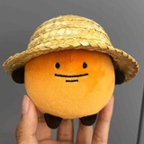 不开心