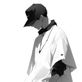 Mr.小七