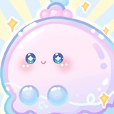 小蝶信箱