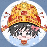 悲伤小蛙