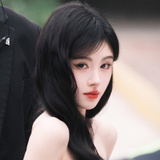 momo