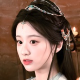 虾仁不加盐