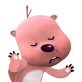 suxuwkrgrg