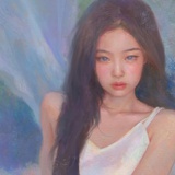 ZOE