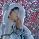 螺蛳粉多加腐竹