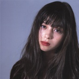 中条彩未