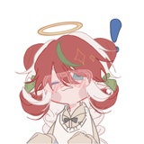 酒酿西红柿🍅