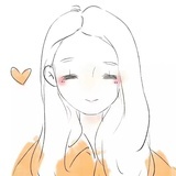 青青心理咨询