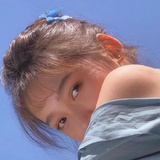 纟色.