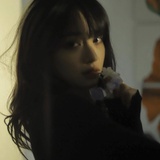 ㅎㅅㅎ