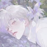 夜兔