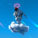 Jun_