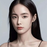 洪秀珠