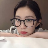 大物(百大up版
