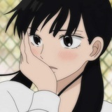 soyokaze_