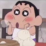 微软º3º
