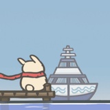 我叫泽君我最吊