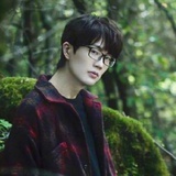 许嵩（在摸鱼