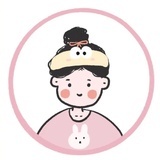 风中三棱镜