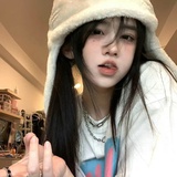 庆祝无意义