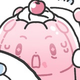 黄赵路扫地工